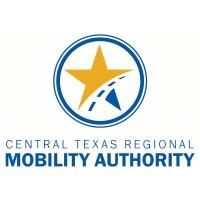 Central Texas Regional Mobility Authority