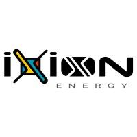 iXion Energy S.A.