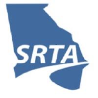 State Road & Tollway Authority