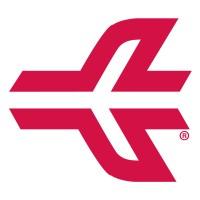 Hartsfield-Jackson Atlanta International Airport