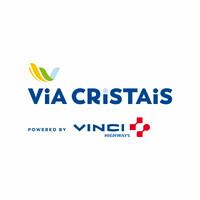 Via Cristais