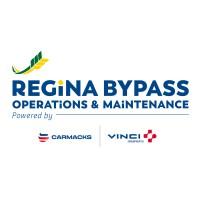 The Regina Bypass