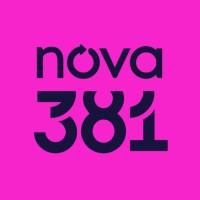 Concessionária de Rodovia Nova 381 S.A.