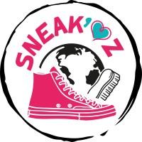 Sneak'CoeurZ