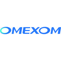 Omexom Norge