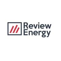 Review Energy