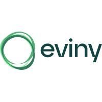 Eviny Sverige