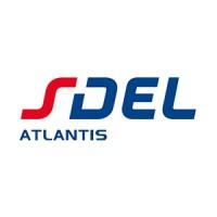 SDEL Atlantis