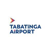 Tabatinga Airport