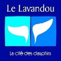 Mairie du Lavandou