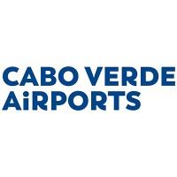 Cabo Verde Airports
