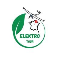Elektro Tour