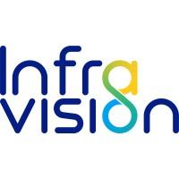 InfraVision Think Tank For Sustainable Infrastructure