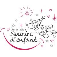 Association Sourire d'Enfant