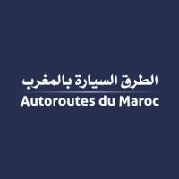 Société nationale des autoroutes du Maroc
