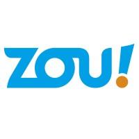 Transports ZOU !