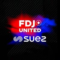 FDJ UNITED - SUEZ