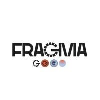 FRAGMA SOLUTIONS