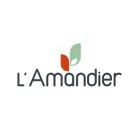 L'Amandier