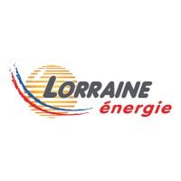 Lorraine Énergie