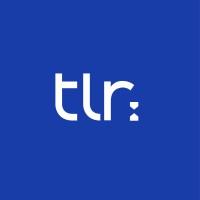TLR architecture