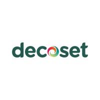 SYNDICAT MIXTE DECOSET