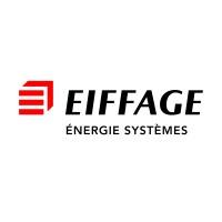 Eiffage Énergie Systèmes - Belux