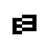 Beese Project