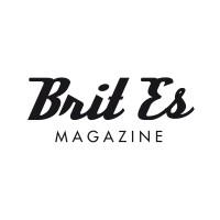Brit Es Magazine