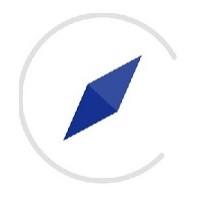 Compass Financial Technologies