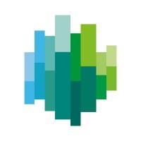 Euronext Athens