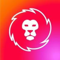 PublicisLive Paris
