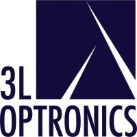 3L-OPTRONICS