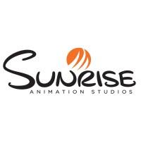Sunrise Animation Studios