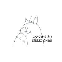 Studio Ghibli