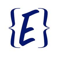 Emmara