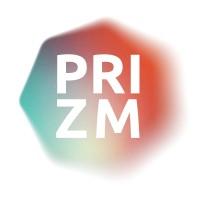 PRIZM Studio