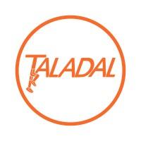 TALADAL