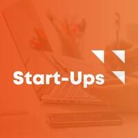 Start-Ups