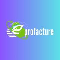 Profacture.fr