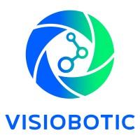 VISIOBOTIC