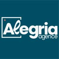 Agence Alegria