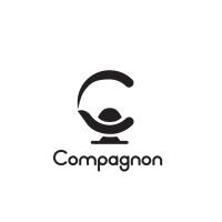 Compagnon.co