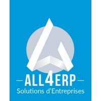 ALL4ERP