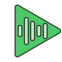 AudioDeem