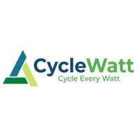 CycleWatt