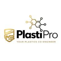 MBPlastiPro
