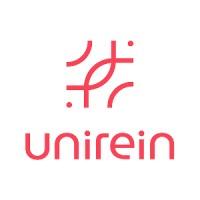 UNIREIN