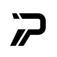 IPOP Automobiles
