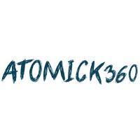ATOMICK360